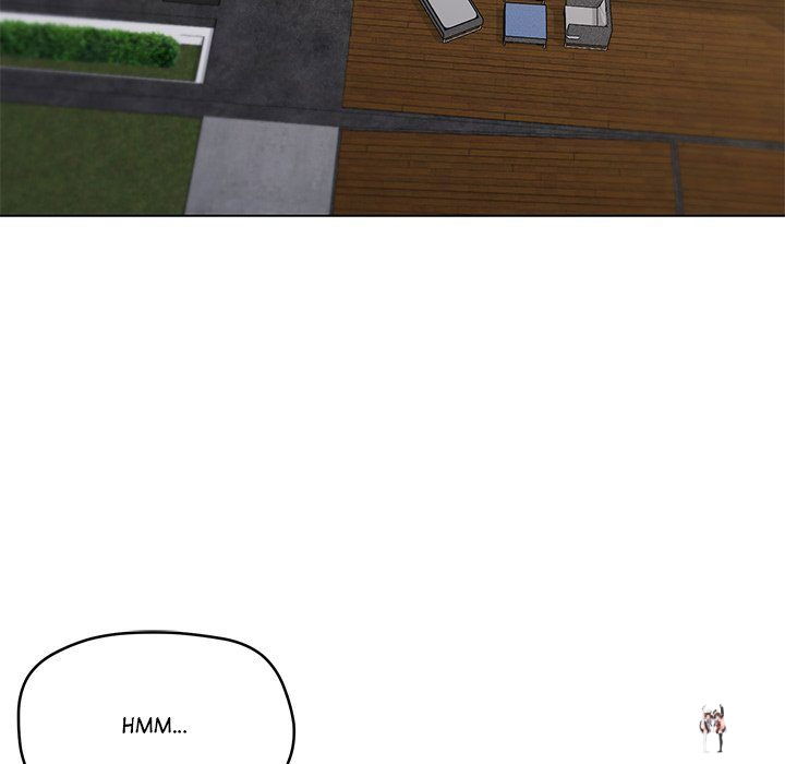 What’s wrong with this family? What’s wrong with this family? Chapter 62 - Page 32