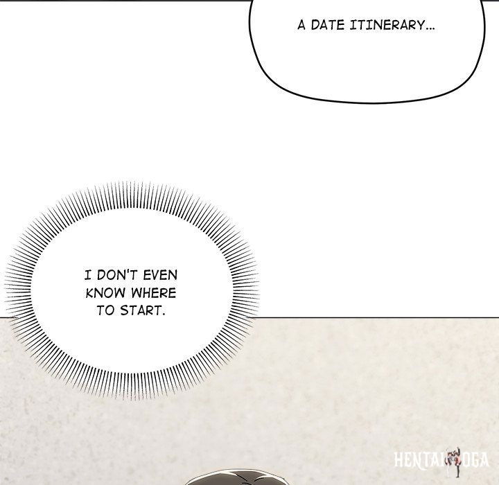 What’s wrong with this family? What’s wrong with this family? Chapter 62 - Page 34