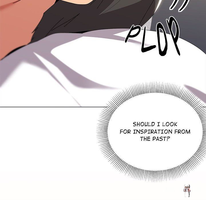 What’s wrong with this family? What’s wrong with this family? Chapter 62 - Page 37