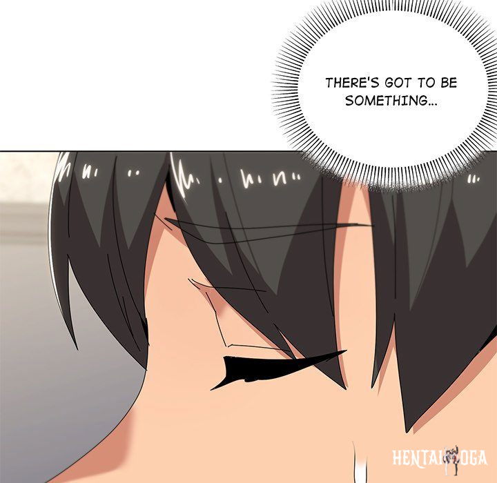 What’s wrong with this family? What’s wrong with this family? Chapter 62 - Page 42