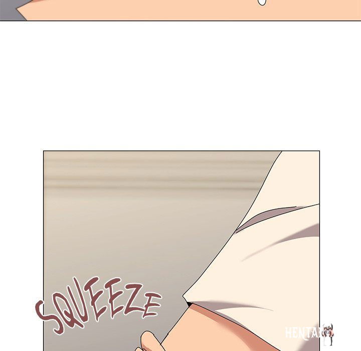 What’s wrong with this family? What’s wrong with this family? Chapter 62 - Page 43