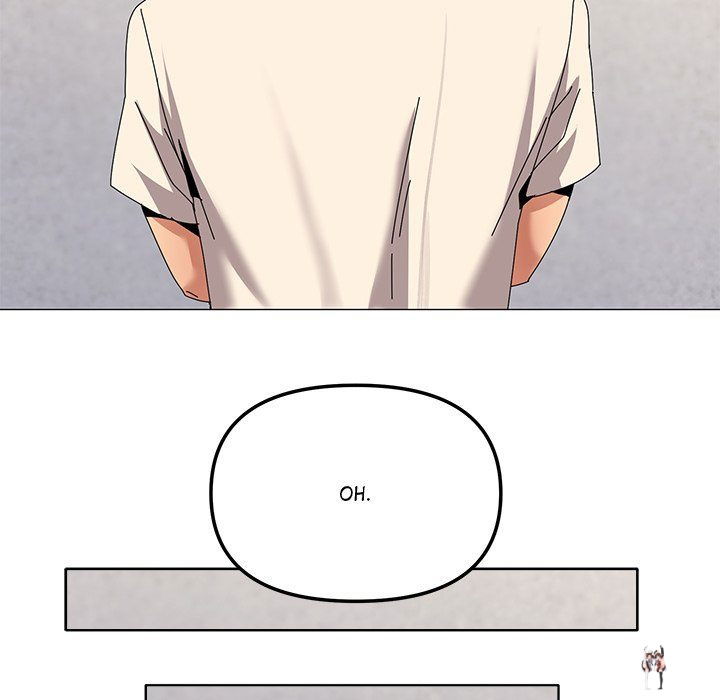 What’s wrong with this family? What’s wrong with this family? Chapter 62 - Page 46