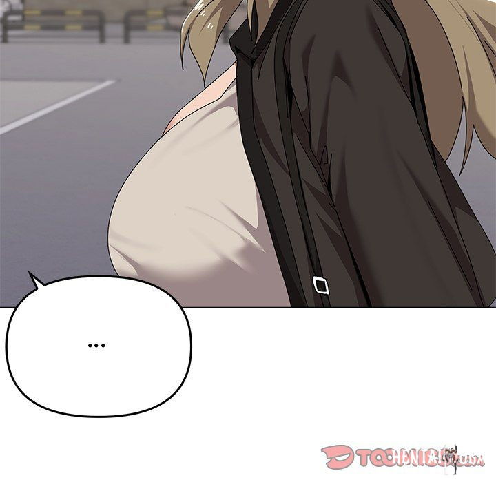 What’s wrong with this family? What’s wrong with this family? Chapter 62 - Page 51