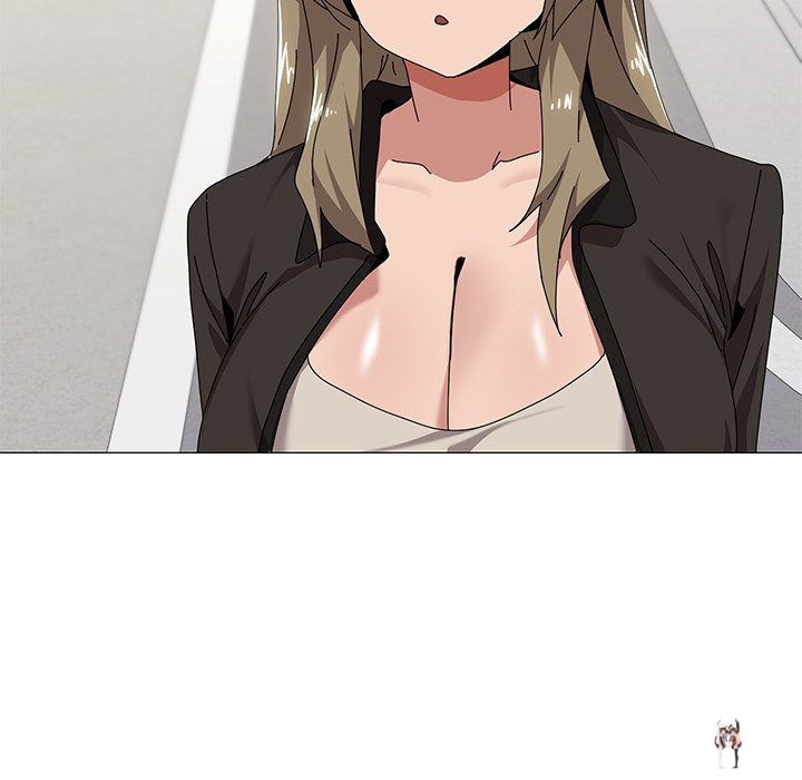 What’s wrong with this family? What’s wrong with this family? Chapter 62 - Page 53