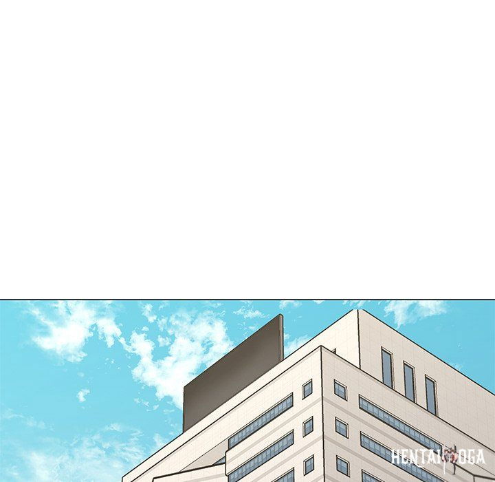 What’s wrong with this family? What’s wrong with this family? Chapter 62 - Page 54