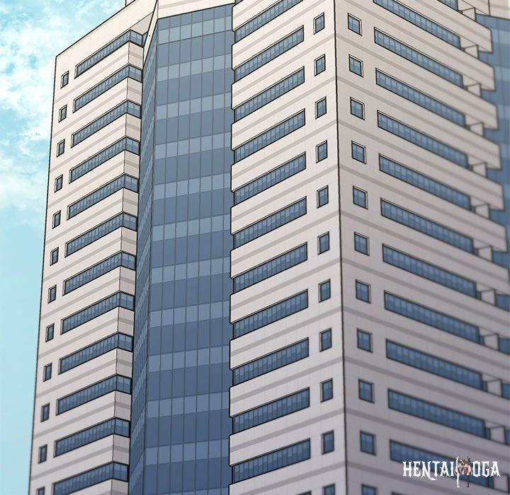 What’s wrong with this family? What’s wrong with this family? Chapter 62 - Page 55