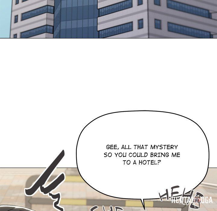 What’s wrong with this family? What’s wrong with this family? Chapter 62 - Page 56