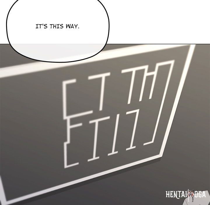 What’s wrong with this family? What’s wrong with this family? Chapter 62 - Page 61