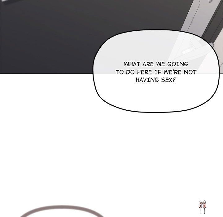 What’s wrong with this family? What’s wrong with this family? Chapter 62 - Page 62