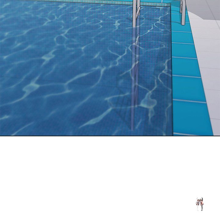 What’s wrong with this family? What’s wrong with this family? Chapter 62 - Page 64