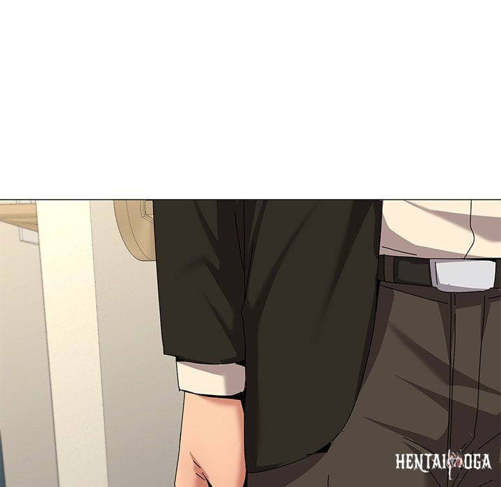 What’s wrong with this family? What’s wrong with this family? Chapter 62 - Page 65