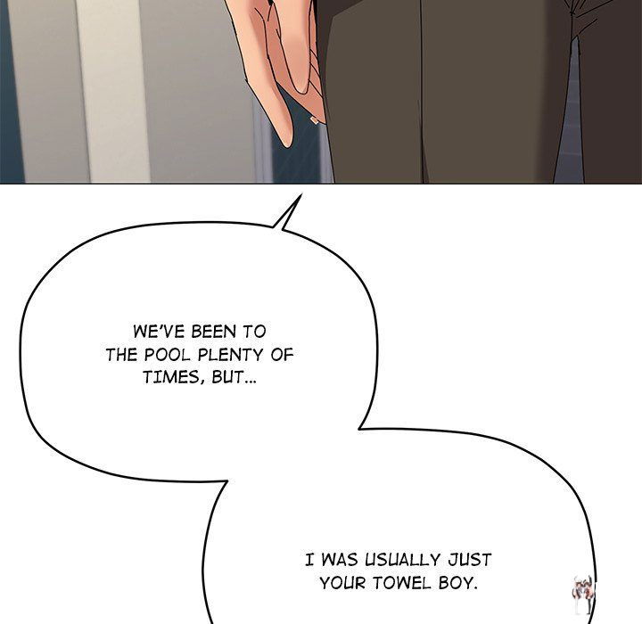 What’s wrong with this family? What’s wrong with this family? Chapter 62 - Page 66