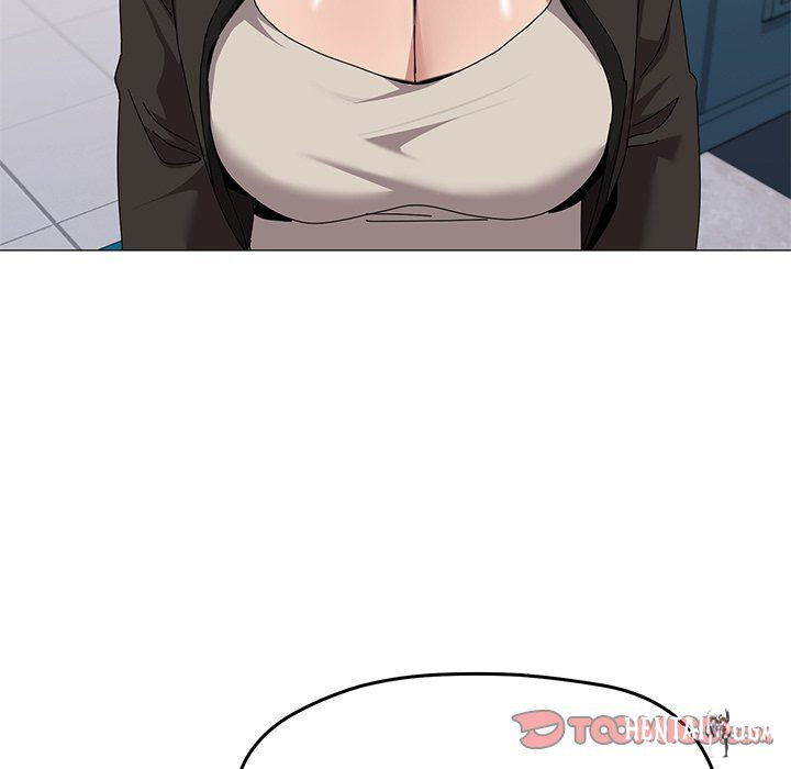 What’s wrong with this family? What’s wrong with this family? Chapter 62 - Page 69