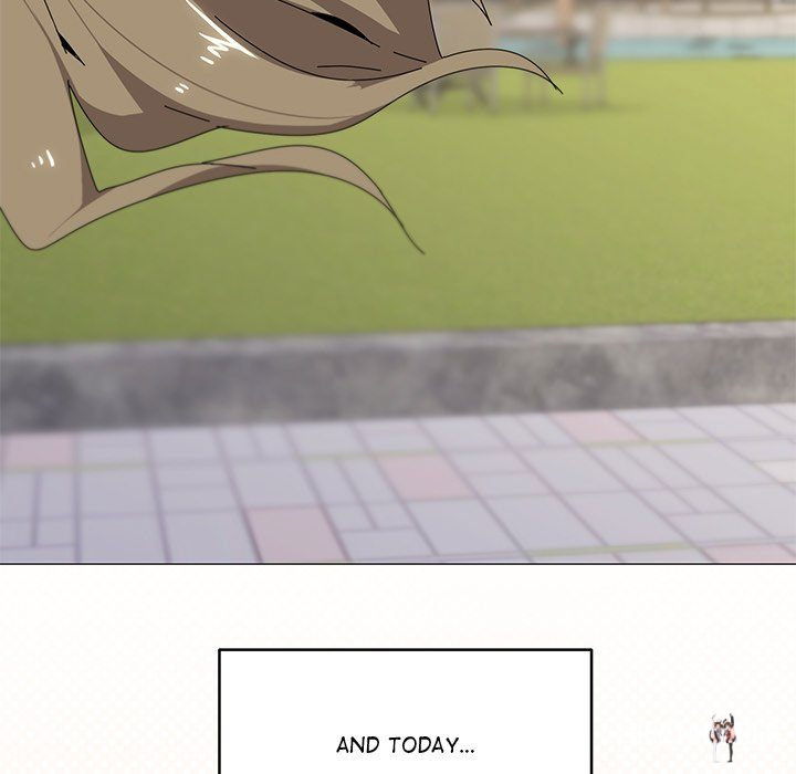 What’s wrong with this family? What’s wrong with this family? Chapter 62 - Page 7