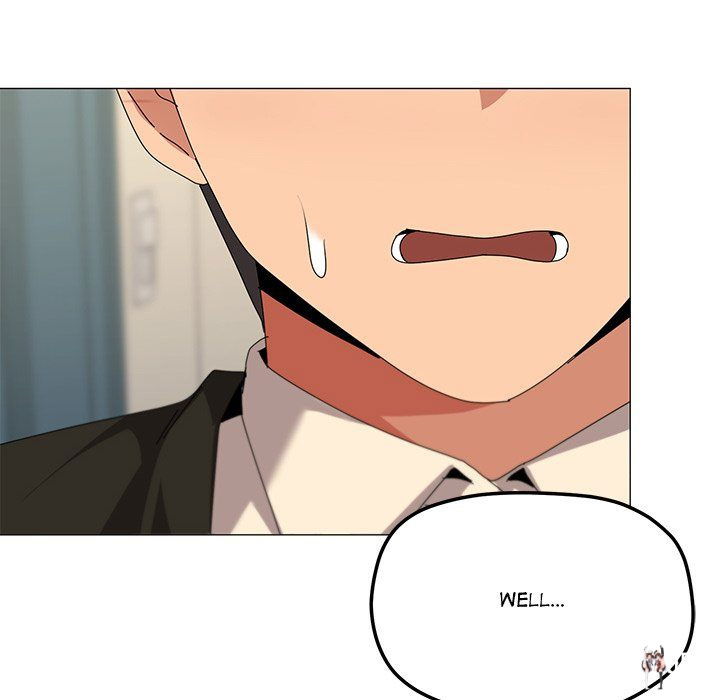 What’s wrong with this family? What’s wrong with this family? Chapter 62 - Page 72