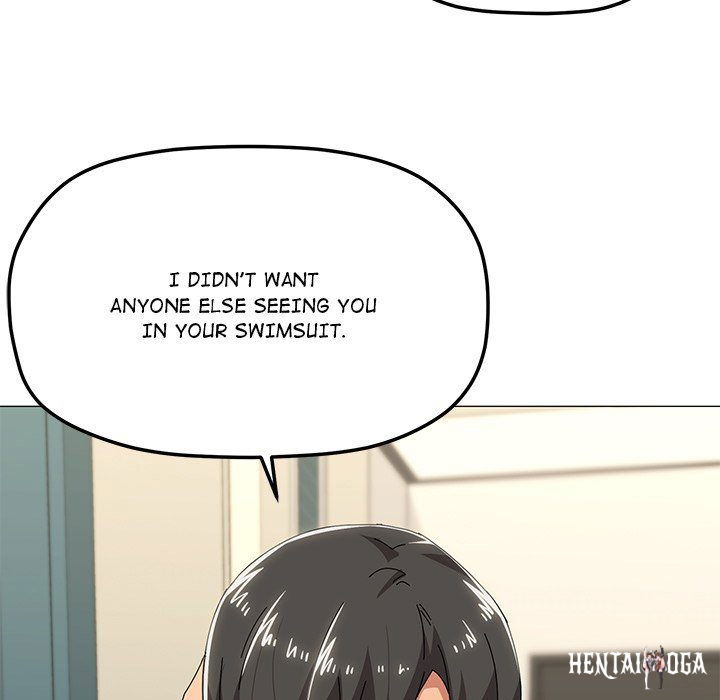 What’s wrong with this family? What’s wrong with this family? Chapter 62 - Page 73