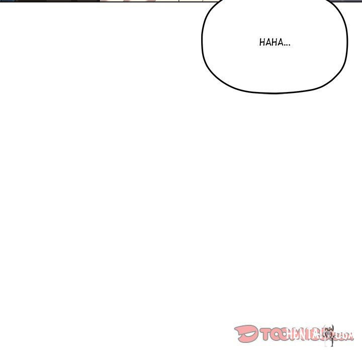 What’s wrong with this family? What’s wrong with this family? Chapter 62 - Page 75