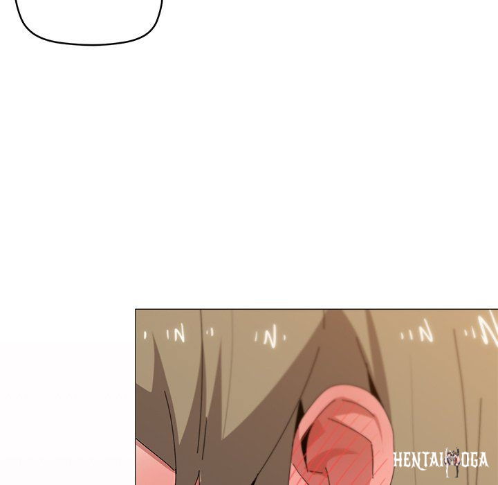 What’s wrong with this family? What’s wrong with this family? Chapter 62 - Page 77