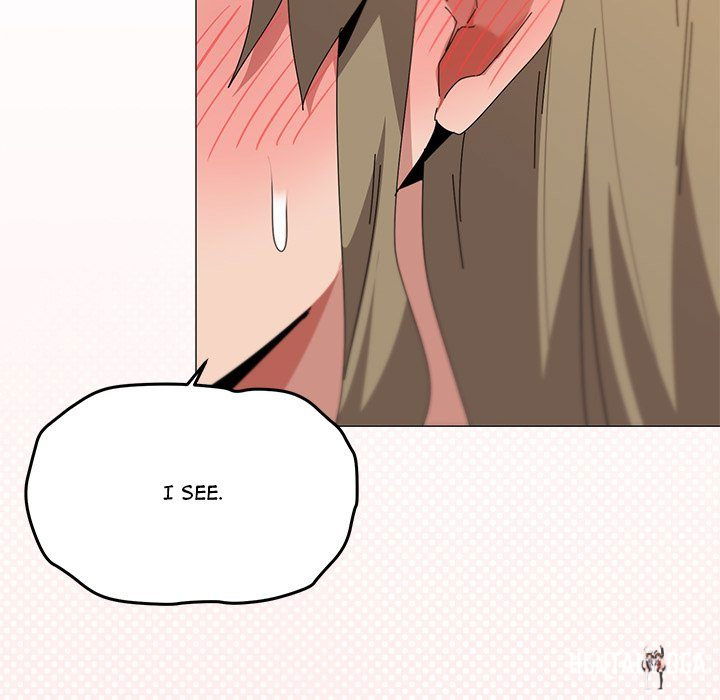 What’s wrong with this family? What’s wrong with this family? Chapter 62 - Page 78