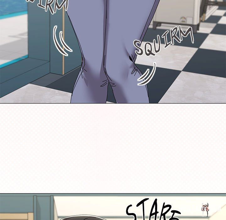 What’s wrong with this family? What’s wrong with this family? Chapter 62 - Page 82