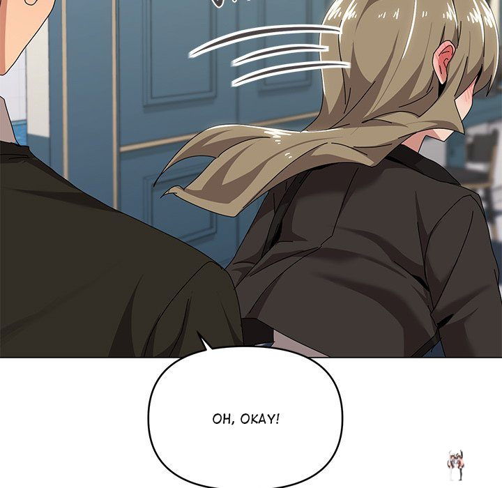 What’s wrong with this family? What’s wrong with this family? Chapter 62 - Page 85