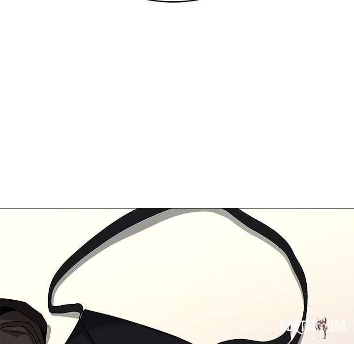 What’s wrong with this family? What’s wrong with this family? Chapter 62 - Page 86