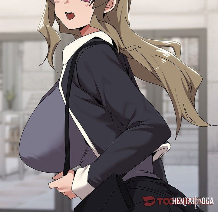 What’s wrong with this family? What’s wrong with this family? Chapter 62 - Page 9