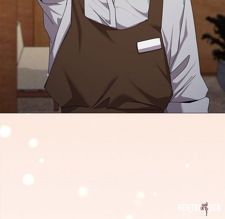 What’s wrong with this family? What’s wrong with this family? Chapter 61 - Page 10