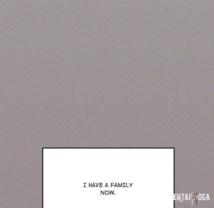 What’s wrong with this family? What’s wrong with this family? Chapter 61 - Page 108