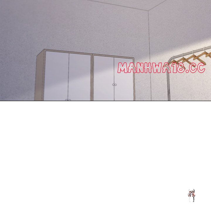 What’s wrong with this family? What’s wrong with this family? Chapter 61 - Page 112