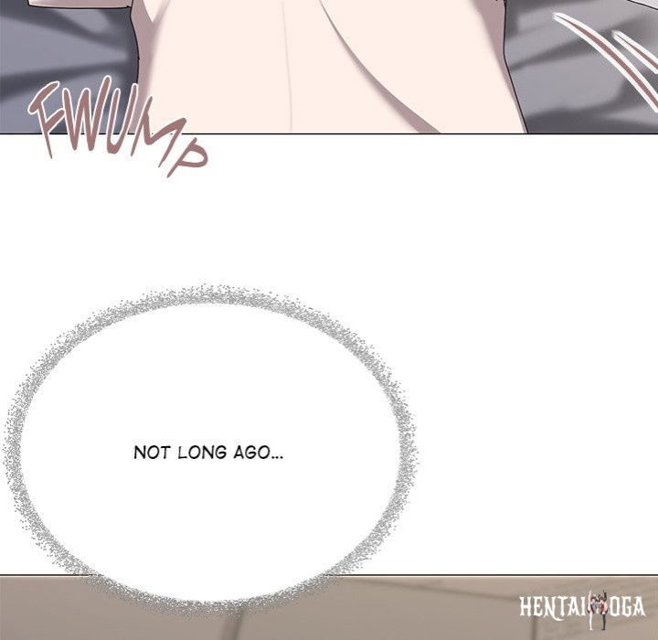 What’s wrong with this family? What’s wrong with this family? Chapter 61 - Page 114