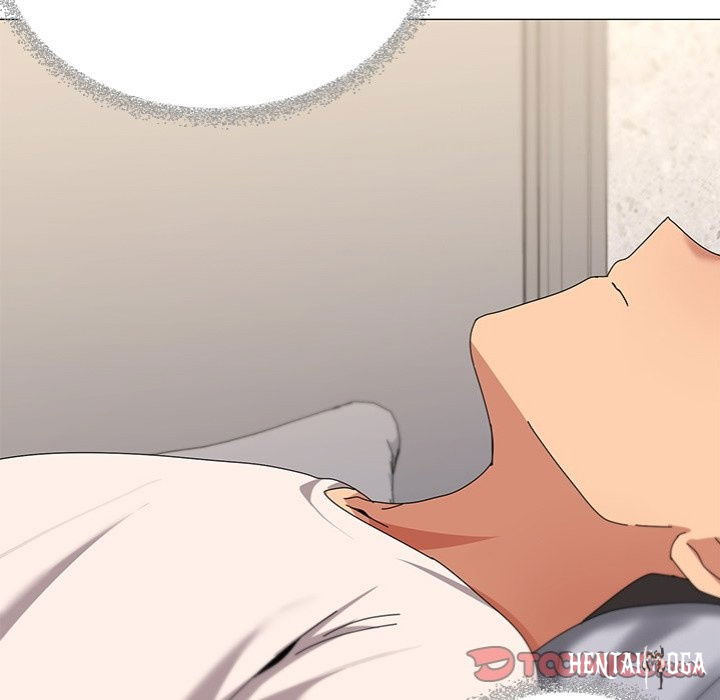 What’s wrong with this family? What’s wrong with this family? Chapter 61 - Page 117