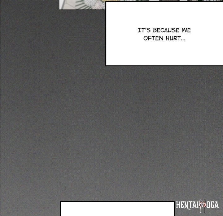 What’s wrong with this family? What’s wrong with this family? Chapter 61 - Page 125