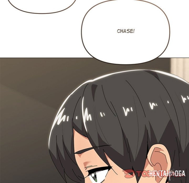 What’s wrong with this family? What’s wrong with this family? Chapter 61 - Page 129