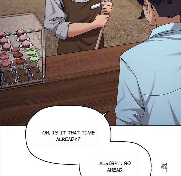 What’s wrong with this family? What’s wrong with this family? Chapter 61 - Page 13