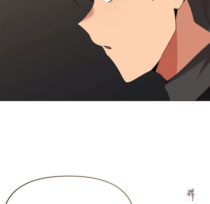 What’s wrong with this family? What’s wrong with this family? Chapter 61 - Page 130