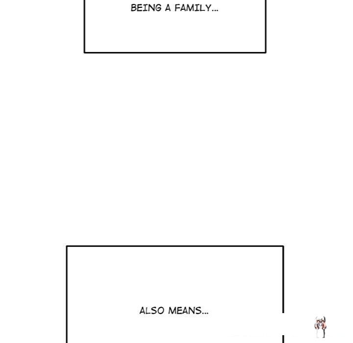 What’s wrong with this family? What’s wrong with this family? Chapter 61 - Page 135