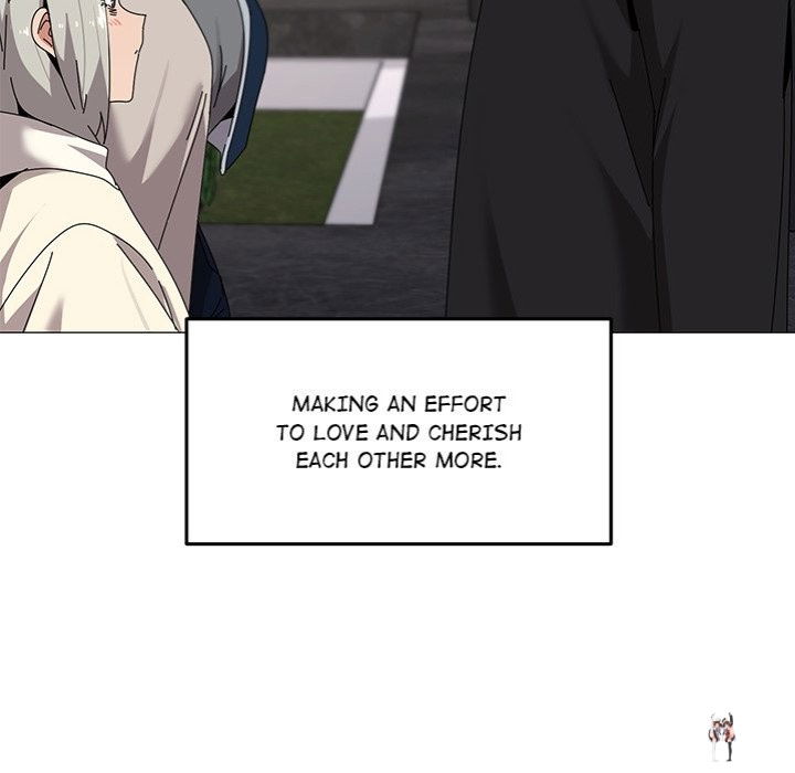 What’s wrong with this family? What’s wrong with this family? Chapter 61 - Page 137