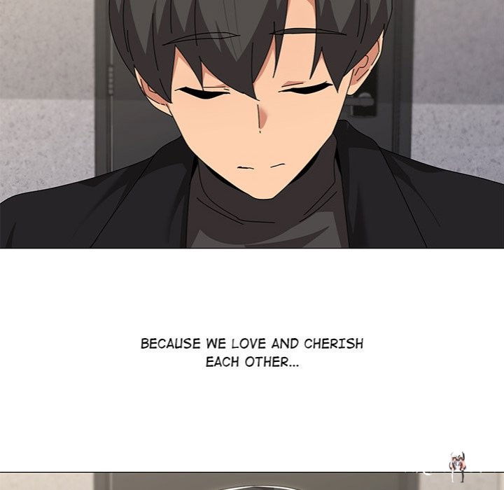 What’s wrong with this family? What’s wrong with this family? Chapter 61 - Page 139