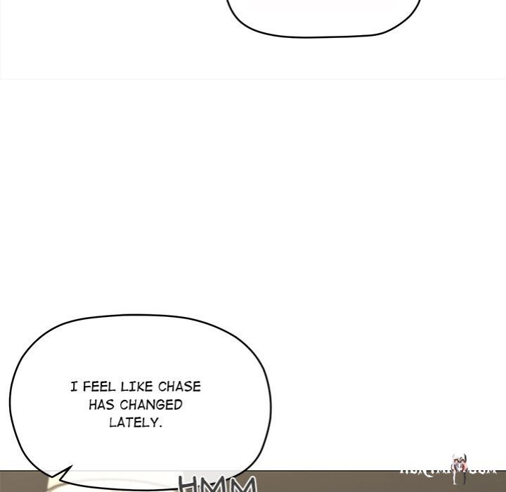 What’s wrong with this family? What’s wrong with this family? Chapter 61 - Page 14