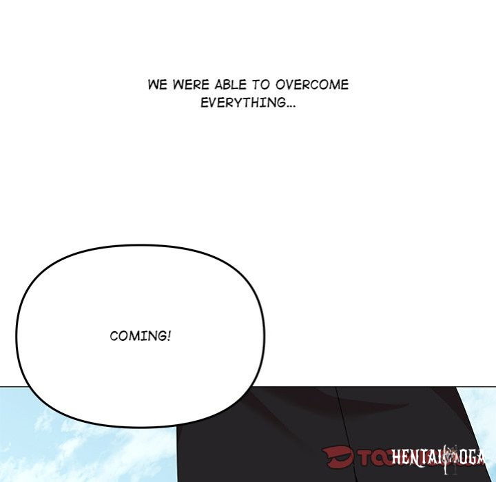 What’s wrong with this family? What’s wrong with this family? Chapter 61 - Page 141