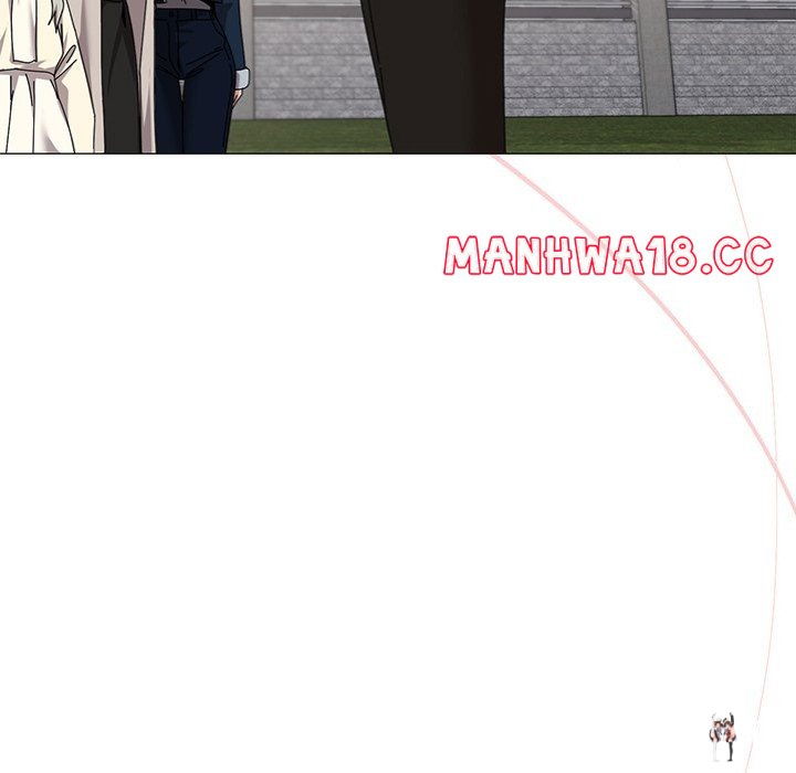 What’s wrong with this family? What’s wrong with this family? Chapter 61 - Page 143