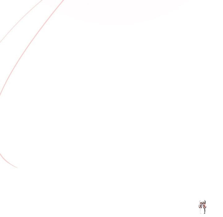 What’s wrong with this family? What’s wrong with this family? Chapter 61 - Page 145