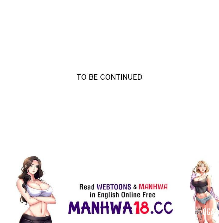 What’s wrong with this family? What’s wrong with this family? Chapter 61 - Page 147