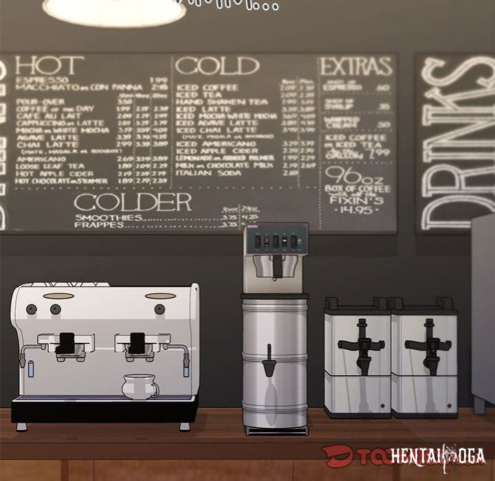 What’s wrong with this family? What’s wrong with this family? Chapter 61 - Page 15