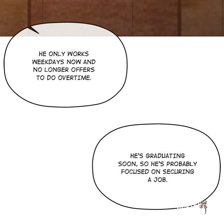 What’s wrong with this family? What’s wrong with this family? Chapter 61 - Page 16