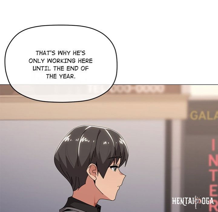 What’s wrong with this family? What’s wrong with this family? Chapter 61 - Page 17