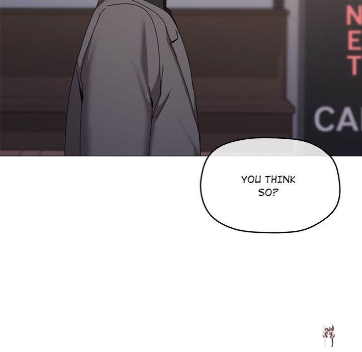 What’s wrong with this family? What’s wrong with this family? Chapter 61 - Page 18