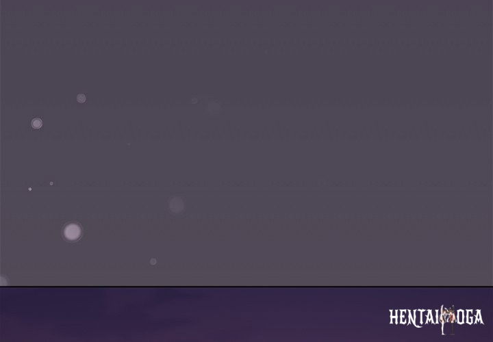 What’s wrong with this family? What’s wrong with this family? Chapter 61 - Page 2