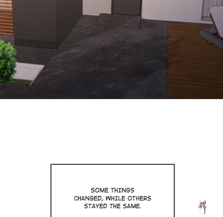 What’s wrong with this family? What’s wrong with this family? Chapter 61 - Page 20